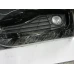 BRANIK PREDNJI BMW 3 2014 320 TOURING AUT. 51117292999