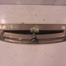 UKRASNA MASKA Citroën BERLINGO 2 2003 2.0HDI
