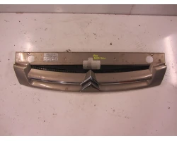 UKRASNA MASKA Citroën BERLINGO 2 2003 2.0HDI