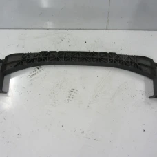 VEZNA STIJENA PREDNJA Peugeot 308 2008 1.6HDI BREAK
