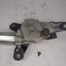 MEHANIZAM BRISAČA SA MOTORIĆEM Mitsubishi Colt 2008 1.1 CZ3 390201802