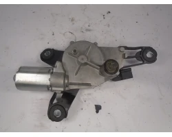 MEHANIZAM BRISAČA SA MOTORIĆEM Mitsubishi Colt 2008 1.1 CZ3 390201802