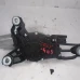 MEHANIZAM BRISAČA SA MOTORIĆEM Mitsubishi Colt 2008 1.1 CZ3 390201802