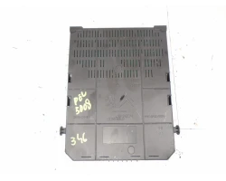 RAČUNALNIK BSI Peugeot 5008 2010 1.6HDI 28119759-5