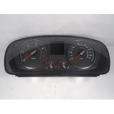 SAT Renault LAGUNA 2013 GRANDTOUR 2.0 DCI 248103585r
