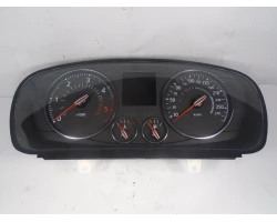SAT Renault LAGUNA 2013 GRANDTOUR 2.0 DCI 248103585r