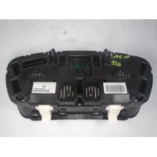 SAT Renault LAGUNA 2013 GRANDTOUR 2.0 DCI 248103585r