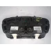 SAT Renault LAGUNA 2013 GRANDTOUR 2.0 DCI 248103585r