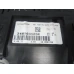 SAT Renault LAGUNA 2013 GRANDTOUR 2.0 DCI 248103585r