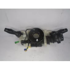 RUČICA POD VOLANOM Renault LAGUNA 2013 GRANDTOUR 2.0 DCI 255670015r