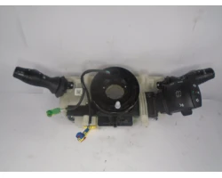RUČICA POD VOLANOM Renault LAGUNA 2013 GRANDTOUR 2.0 DCI 255670015r