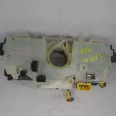 RUČICA POD VOLANOM Renault LAGUNA 2013 GRANDTOUR 2.0 DCI 255670015r
