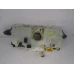 RUČICA POD VOLANOM Renault LAGUNA 2013 GRANDTOUR 2.0 DCI 255670015r