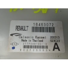 računalnik razno Renault LAGUNA 2013 GRANDTOUR 2.0 DCI 16463072 277P0A810C