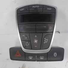 PREKIDAČ GRIJANJA Renault LAGUNA 2013 GRANDTOUR 2.0 DCI 275109973r