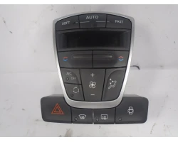 PREKIDAČ GRIJANJA Renault LAGUNA 2013 GRANDTOUR 2.0 DCI 275109973r
