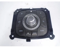 RAČUNALNIK PUTOVALNI Renault LAGUNA 2013 GRANDTOUR 2.0 DCI 253b06770r