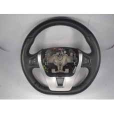 VOLAN Renault LAGUNA 2013 GRANDTOUR 2.0 DCI 484003913r