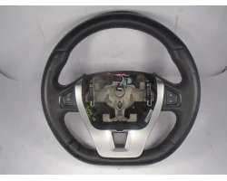 VOLAN Renault LAGUNA 2013 GRANDTOUR 2.0 DCI 484003913r
