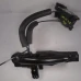 MEHANIZAM ZAKLJUČAVANJA ZADAJ DESNA Renault LAGUNA 2013 GRANDTOUR 2.0 DCI 825000003R