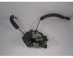 MEHANIZAM ZAKLJUČAVANJA ZADNJI LIJEVO Renault LAGUNA 2013 GRANDTOUR 2.0 DCI 825010003R