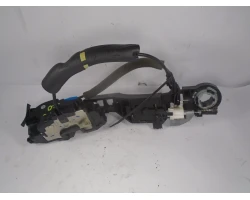 MEHANIZAM ZAKLJUČAVANJA PREDNJA DESNA Renault LAGUNA 2013 GRANDTOUR 2.0 DCI 805000004R