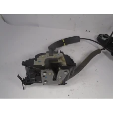 MEHANIZAM ZAKLJUČAVANJA PREDNJA DESNA Renault LAGUNA 2013 GRANDTOUR 2.0 DCI 805000004R