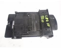 PREKIDAČ VŽIGA Renault LAGUNA 2013 GRANDTOUR 2.0 DCI a2c53299319