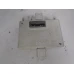 računalnik razno Renault LAGUNA 2013 GRANDTOUR 2.0 DCI 283466187r