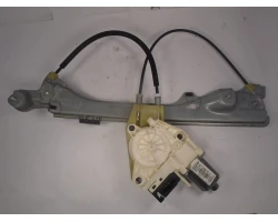 MEHANIZAM STAKLA ZADAJ LIJEVA Renault LAGUNA 2013 GRANDTOUR 2.0 DCI 827310001ra