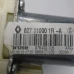 MEHANIZAM STAKLA ZADAJ LIJEVA Renault LAGUNA 2013 GRANDTOUR 2.0 DCI 827310001ra