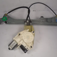MEHANIZAM STAKLA ZADNJA DESNA Renault LAGUNA 2013 GRANDTOUR 2.0 DCI 827300001ra