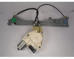 MEHANIZAM STAKLA ZADNJA DESNA Renault LAGUNA 2013 GRANDTOUR 2.0 DCI 827300001ra