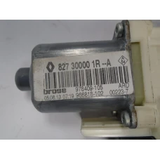 MEHANIZAM STAKLA ZADNJA DESNA Renault LAGUNA 2013 GRANDTOUR 2.0 DCI 827300001ra