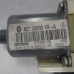 MEHANIZAM STAKLA ZADNJA DESNA Renault LAGUNA 2013 GRANDTOUR 2.0 DCI 827300001ra