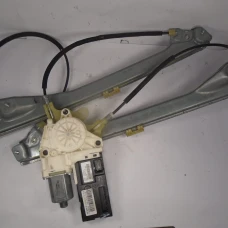 MEHANIZAM STAKLA PREDNJI DESNI Renault LAGUNA 2013 GRANDTOUR 2.0 DCI 807305631r