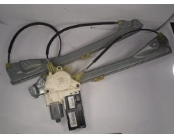 MEHANIZAM STAKLA PREDNJI DESNI Renault LAGUNA 2013 GRANDTOUR 2.0 DCI 807305631r