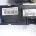 MEHANIZAM STAKLA PREDNJI DESNI Renault LAGUNA 2013 GRANDTOUR 2.0 DCI 807305631r