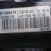 MEHANIZAM STAKLA PREDNJI DESNI Renault LAGUNA 2013 GRANDTOUR 2.0 DCI 807305631r