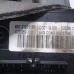 MEHANIZAM STAKLA PREDNJA LIJEVA Renault LAGUNA 2013 GRANDTOUR 2.0 DCI 827010001R
