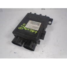 RELE Renault LAGUNA 2013 GRANDTOUR 2.0 DCI 243800014r