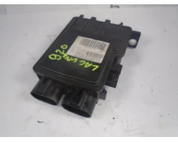 RELE Renault LAGUNA 2013 GRANDTOUR 2.0 DCI 243800014r