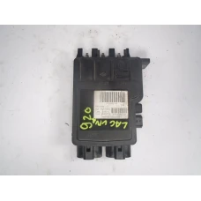 RELE Renault LAGUNA 2013 GRANDTOUR 2.0 DCI 243800014r