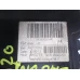 RELE Renault LAGUNA 2013 GRANDTOUR 2.0 DCI 243800014r