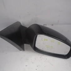 OGLEDALO DESNO Renault LAGUNA 2013 GRANDTOUR 2.0 DCI 963010154R
