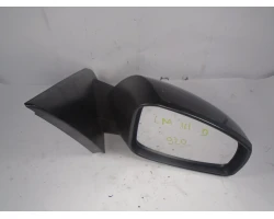 OGLEDALO DESNO Renault LAGUNA 2013 GRANDTOUR 2.0 DCI 963010154R