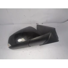 OGLEDALO DESNO Renault LAGUNA 2013 GRANDTOUR 2.0 DCI 963010154R
