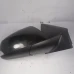 OGLEDALO DESNO Renault LAGUNA 2013 GRANDTOUR 2.0 DCI 963010154R