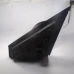 OGLEDALO DESNO Renault LAGUNA 2013 GRANDTOUR 2.0 DCI 963010154R
