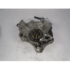 VAKUMSKA PUMPA Ford S-Max/Galaxy 2011 2.0 TDCI 103 DPF M6 9673836180